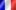 Francais