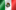 Español